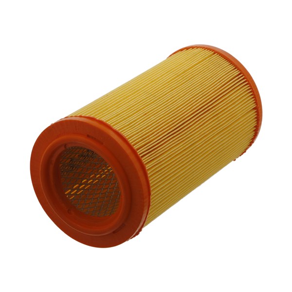 FEBI BILSTEIN Luftfilter - P565004 - citroën, peugeot - OE 1444.H1, 1444.H2, 1444.VE