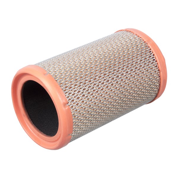 FEBI BILSTEIN Luftfilter - P600186 - nissan, renault - OE 16546-00QAG, 77 01 039 857, 77 01 043 709