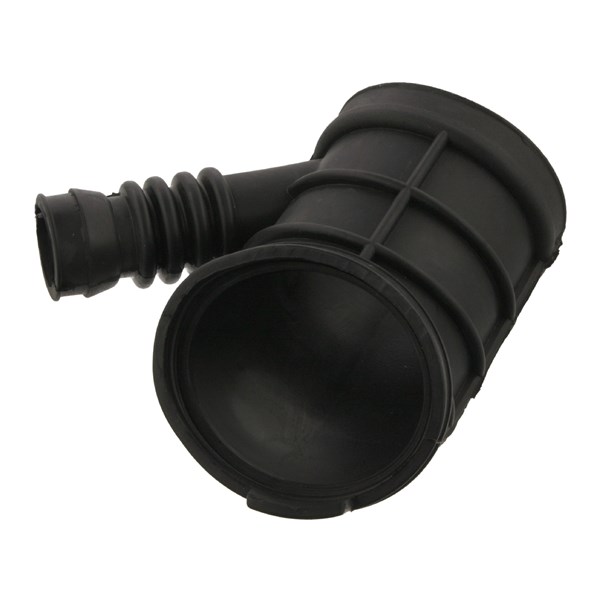 FEBI BILSTEIN Insug, luftfilter febi Plus - P720077 - bmw - OE 13 54 1 435 627, 13 54 1 437 191