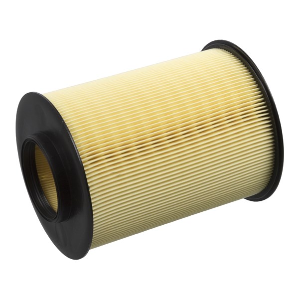 FEBI BILSTEIN Luftfilter - P601219 - ford, mazda, volvo - OE 1 448 615, 1 448 616, 1 477 152
