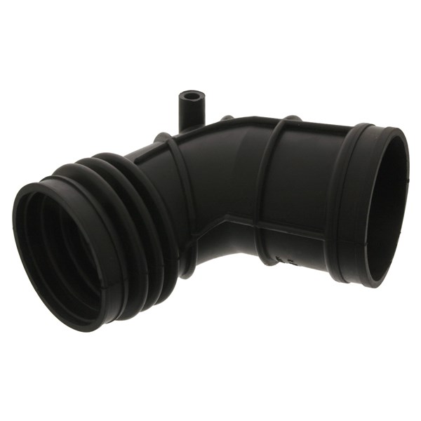 FEBI BILSTEIN Insug, luftfilter febi Plus - P720270 - bmw - OE 13 54 1 705 209