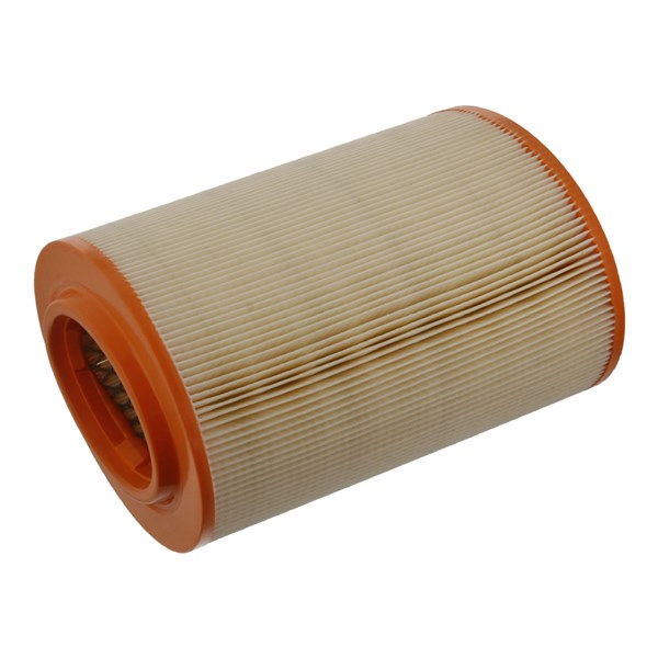 FEBI BILSTEIN Luftfilter - P812603 - alfa romeo 159, 159 sportwagon, brera, spider - OE 55183562, 71773167