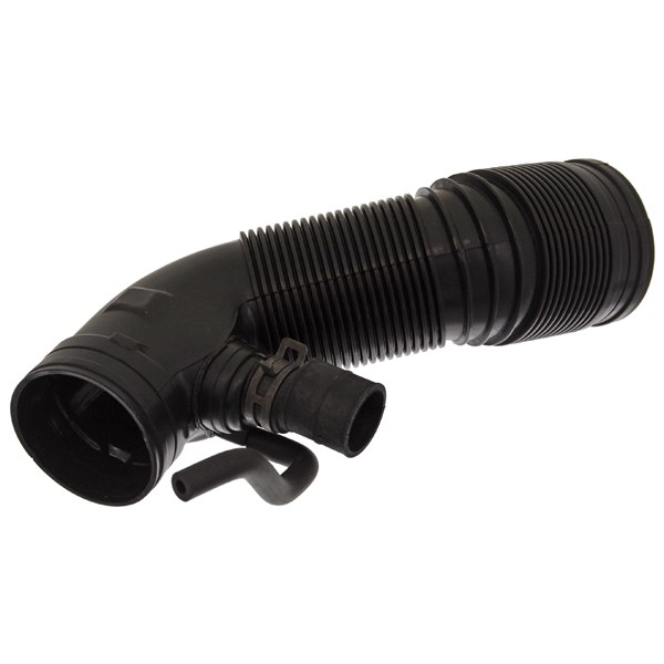 FEBI BILSTEIN Insug, luftfilter febi Plus - P721680 - audi, seat, skoda, vw - OE 1J0 129 684 CD, 1J0 129 684 CG, 1J0 129 684 H