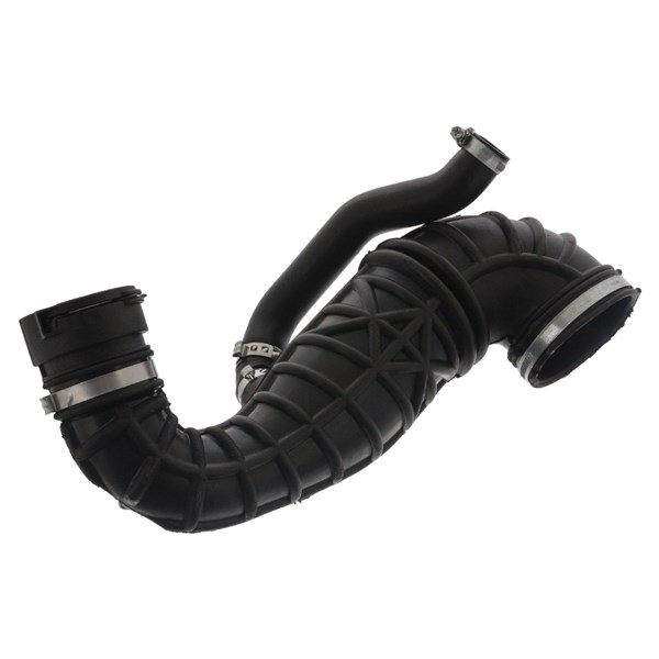 FEBI BILSTEIN Insug, luftfilter febi Plus - P722134 - ford - OE 1 133 898, 1M519R504AB