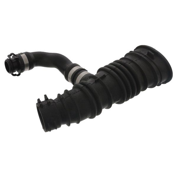 FEBI BILSTEIN Insug, luftfilter febi Plus - P722285 - ford - OE 1 233 195, 1 300 470, 1 313 095