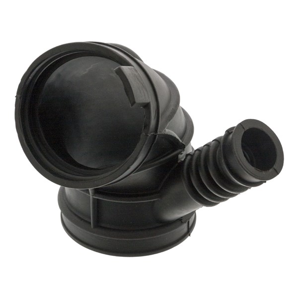 FEBI BILSTEIN Insug, luftfilter febi Plus - P722375 - bmw - OE 13 54 1 438 759
