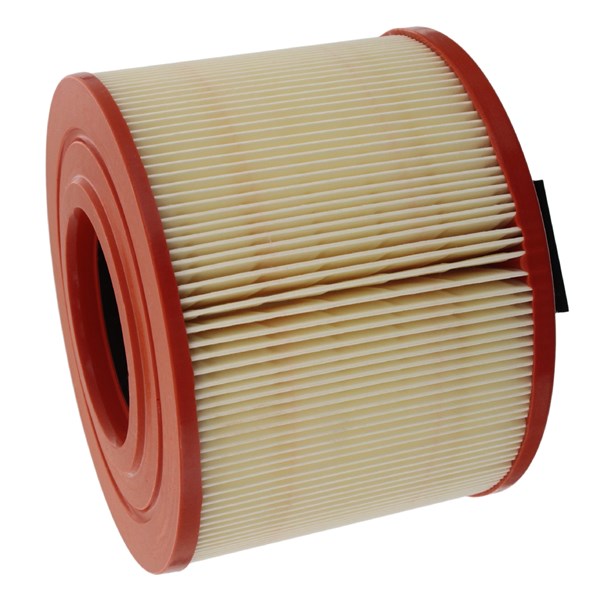 FEBI BILSTEIN Luftfilter - P812666 - bmw - OE 13 71 7 536 006