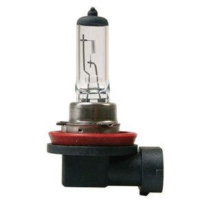 Halogenlampa H11 Pgj19-2 - P336255 - abarth, alfa romeo, alpina, audi, bmw, chevrolet, chrysler, citroën, dacia, dodge, ds, fiat, ford, ford usa, hond