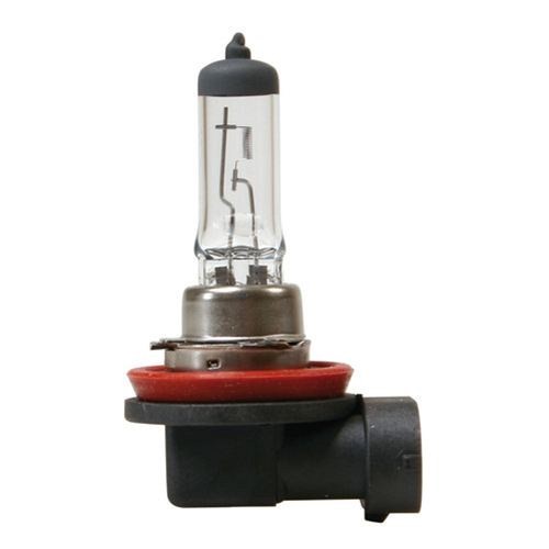 Xenonlampa H8 PGJ19-1 - P336260 - bmw 3 compact [e46], ford focus c-max, skoda octavia ii, octavia combi ii, smart forfour