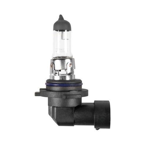 P22d Halogenlampa Hb4 - P336263 - cadillac escalade, seville, chrysler vision, jeep commander, subaru xv
