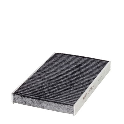 HENGST FILTER Kupefilter - P566633 - citroën, ds, peugeot - OE 6447-KL, 6447-NV, 6479 41