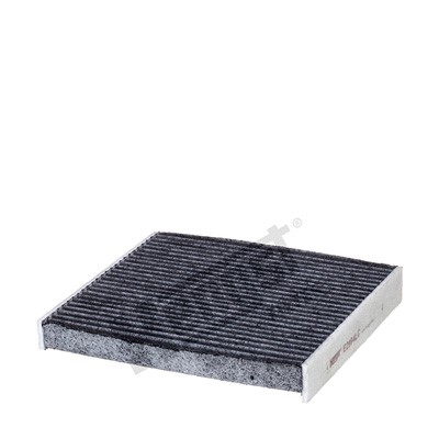 HENGST FILTER Kupefilter - P607913 - ford - OE 1745 605, 1748 479, 6C11-19G244-AA