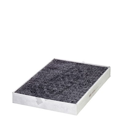 HENGST FILTER Kupefilter - P831933 - polestar, volvo - OE 31404469, 31407748