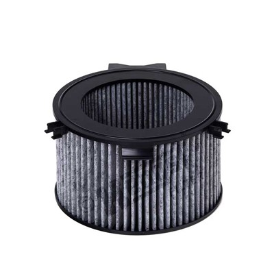 HENGST FILTER Kupefilter - P608203 - vw - OE 703 819 989, 703 819 990 A, 7D0 819 989