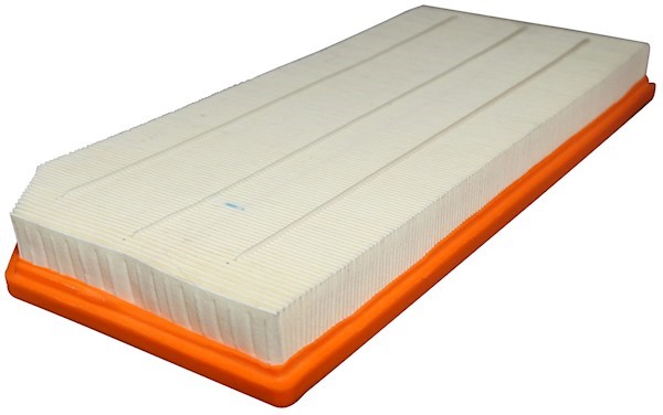 Luftfilter - P609529 - audi, ktm, seat, skoda, vw - OE 06F133843A