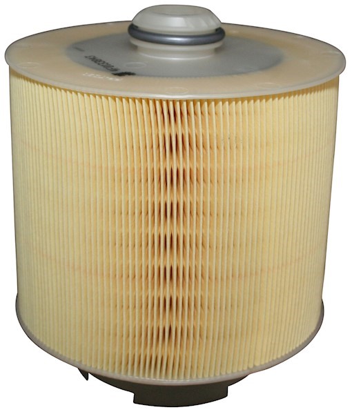 Luftfilter - P609553 - audi a6 allroad c6, a6 c6, a6 c6 avant - OE 059133843B, 4F0133843