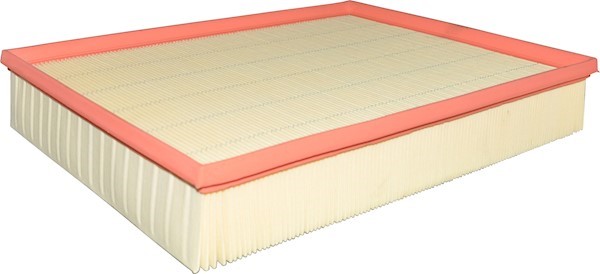 Luftfilter - P609579 - mercedes-benz, vw - OE 0000902651, 0000903751, 2E0129620B