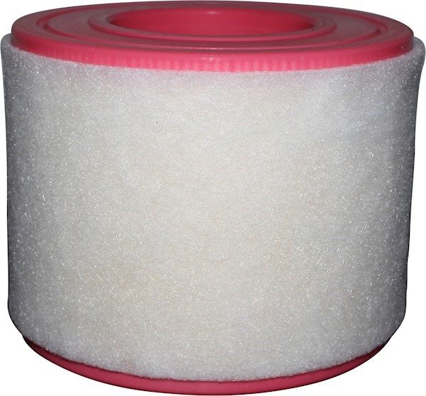 Luftfilter - P609588 - audi a6 c7, a6 c7 avant, a7 sportback, a8 d4 - OE 4G0133843H, 4G0133843K