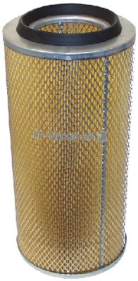 Luftfilter - P99553 - renault trucks, vw - OE 075129620A