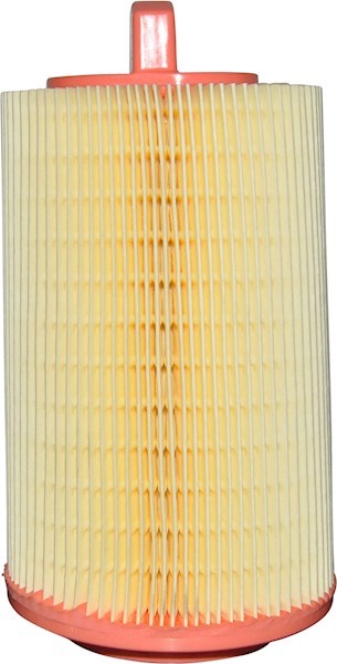 Luftfilter - P610584 - mercedes-benz - OE 2710940204, A2710940204