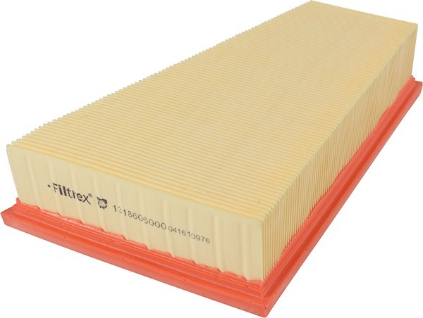 Luftfilter - P610601 - mercedes-benz - OE 2700940004, A2700940004