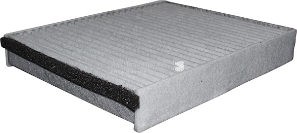 Kupefilter - P807964 - ford, volvo - OE 31369455, 31404958