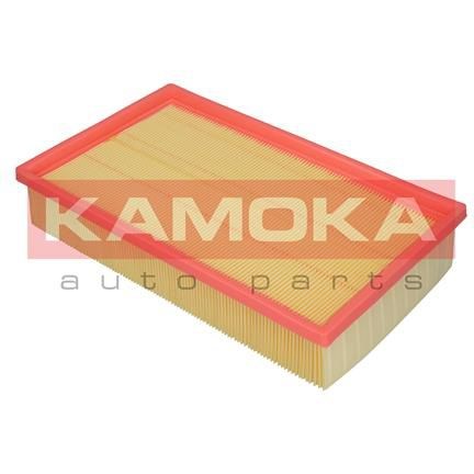 Luftfilter - P612864 - alfa romeo, alpina, audi, bmw, citroën, dodge, fiat, ford, honda, hyundai, jaguar, kia, lada, mitsubishi, nissan, opel, piaggio