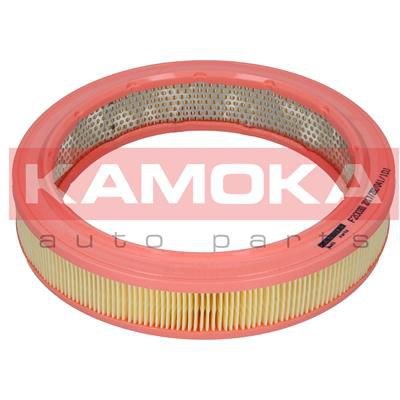 Luftfilter - P372199 - alpina, audi, bmw, chrysler, citroën, daihatsu, fiat, ford, hyundai, jeep, mg, mitsubishi, nissan, opel, rover, saab, seat, sko