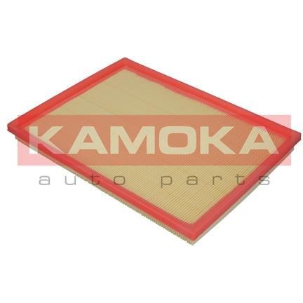 Luftfilter - P612865 - alfa romeo, bmw, daihatsu, fiat, ford, hummer, hyundai, isuzu, lada, mazda, mercedes-benz, mitsubishi, opel, peugeot, renault,