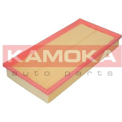 Luftfilter - P612867 - alpina, aston martin, audi, bmw, chevrolet, chrysler, citroën, dodge, fiat, ford, hyundai, kia, lancia, lotus, mazda, mercedes-