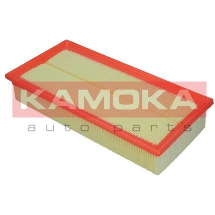 Luftfilter - P612870 - acura, alpina, audi, bmw, chrysler, citroën, daihatsu, daimler, fiat, ford, ford usa, honda, jeep, kia, lada, lancia, mazda, me