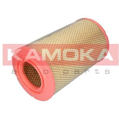 Luftfilter - P612871 - abarth, audi, bmw, chevrolet, citroën, daihatsu, daimler, fiat, ford, ford usa, honda, hummer, lada, lancia, mercedes-benz, mit