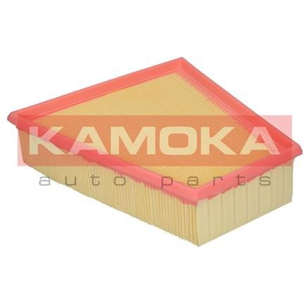 Luftfilter - P612872 - acura, audi, bmw, citroën, dacia, daihatsu, fiat, ford, ford usa, hyundai, kia, land rover, mg, mini, mitsubishi, opel, peugeot
