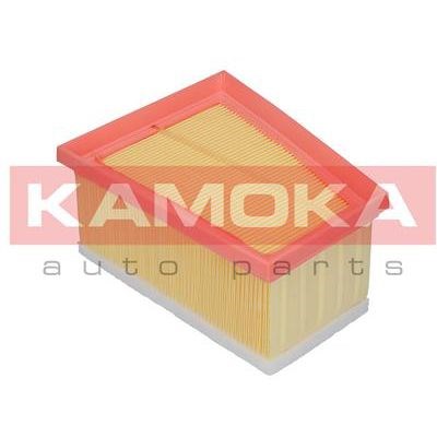 Luftfilter - P372200 - alpina, audi, bmw, chevrolet, chrysler, citroën, dacia, dodge, fiat, ford, gmc, hyundai, jeep, kia, mercedes-benz, mg, nissan,
