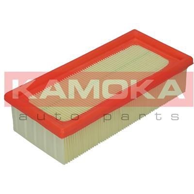 Luftfilter - P612879 - audi, ferrari, ford, honda, land rover, mazda, nissan, opel, skoda, vw - OE 055 129 620 A, 055129620A, 1444N1