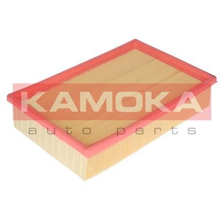 Luftfilter - P817658 - alfa romeo, alpina, audi, ferrari, fiat, kia, mg, opel, peugeot, saab, seat, skoda, toyota, vw - OE 1444 Q4, 1444P6, 1444Q4