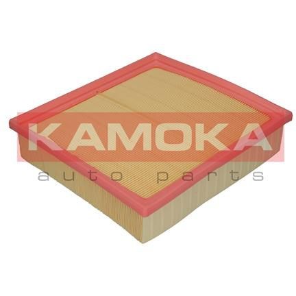 Luftfilter - P612881 - alfa romeo, alpina, audi, bentley, bmw, chevrolet, citroën, dacia, daewoo, daihatsu, fiat, ford, ford usa, honda, hyundai, infi
