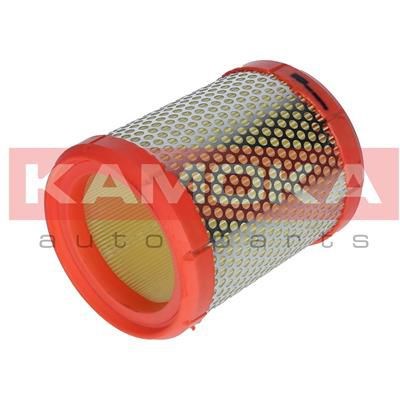 Luftfilter - P612883 - alfa romeo, citroën, daewoo, fiat, ford, mercedes-benz, nissan, opel, peugeot, piaggio, volvo - OE 144400, 144485, 1444-85