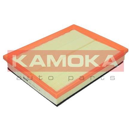 Luftfilter - P612884 - alpina, bmw, chrysler, citroën, fiat, ford, isuzu, kia, mazda, mercedes-benz, opel, peugeot, porsche, seat, subaru, vauxhall, v