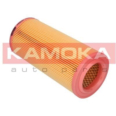 Luftfilter - P372203 - acura, alpina, audi, citroën, dodge, fiat, ford, isuzu, peugeot, piaggio, rover, seat, vauxhall, vw - OE 1444X8, 6N0129620, 6N0