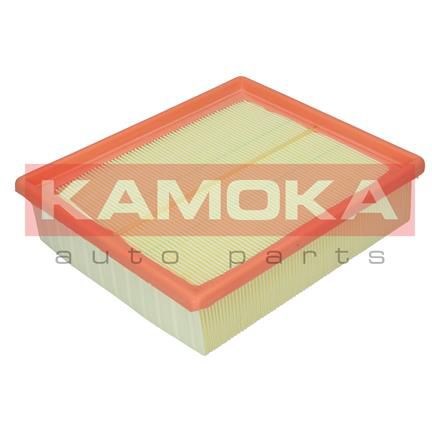 Luftfilter - P612888 - audi, bmw, citroën, honda, hyundai, kia, mercedes-benz, peugeot, renault, ssangyong, suzuki, toyota, volvo - OE 7700111834, 820