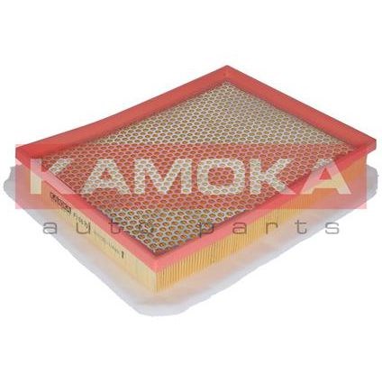 Luftfilter - P612889 - alpina, chrysler, citroën, fiat, ford, mercedes-benz, opel, peugeot, porsche, subaru, vauxhall, vw - OE 13271040, 55557126, 555