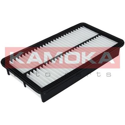 Luftfilter - P612892 - alfa romeo, audi, chevrolet, citroën, fiat, ford usa, hyundai, mazda, mitsubishi, opel, renault, suzuki - OE FS19-13-Z40, R F2A