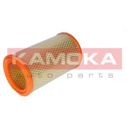 Luftfilter - P372205 - citroën, renault - OE 1444K7, 1444-K7, 25043767