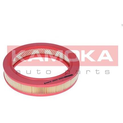 Luftfilter - P612895 - ford - OE 1444-L5, 6080390, 79 BF 9601 AA