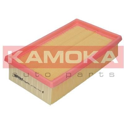 Luftfilter - P612896 - alfa romeo, alpina, audi, bmw, chevrolet, citroën, dodge, fiat, ford, lada, lancia, lincoln, mazda, mg, nissan, opel, peugeot,