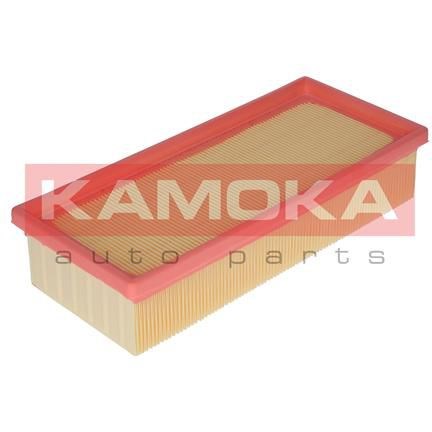 Luftfilter - P372206 - ferrari, honda, land rover, mazda, mg, opel, peugeot, piaggio, porsche, rover, toyota, volvo - OE 1137523, 1444Z8, 17200P9ME00