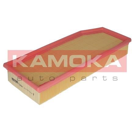 Luftfilter - P612898 - alfa romeo, lancia, maserati, mercedes-benz - OE 611 094 00 04, 611 094 01 04, 611 094 03 04