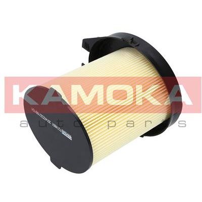 Luftfilter - P612910 - citroën, fiat, mercedes-benz, peugeot, porsche, seat, talbot, volvo - OE 0013870900, 0017576700, 0017689700