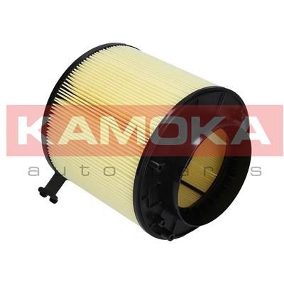 Luftfilter - P612913 - audi a4 b8, a4 b8 avant, a5, a5 cabriolet, a5 sportback, q5 - OE 8K0 133 843, 8K0133843, 8K0133843D